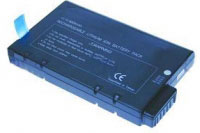 2-power CBI0690B